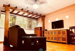 Blk 17 Marine Terrace Breeze (Marine Parade), HDB 4 Rooms #441726711